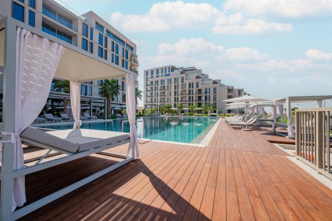 Apartman u gradu Dubai Festival City, UAE 3 spavaće sobe, 308.3 m2 Br. 759842 - Slika 19