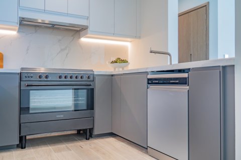 Apartman u gradu Dubai Festival City, UAE 3 spavaće sobe, 308.3 m2 Br. 759842 - Slika 27