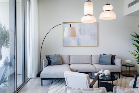 Apartman u gradu Dubai Festival City, UAE 3 spavaće sobe, 308.3 m2 Br. 759842 - Slika 6