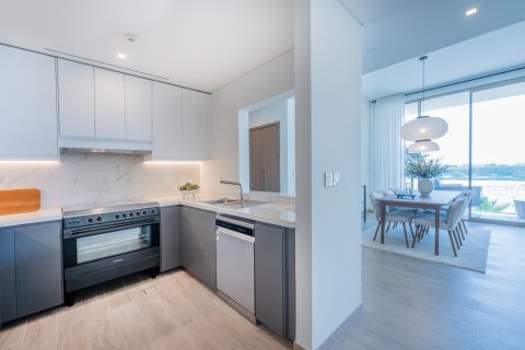 Apartman u gradu Dubai Festival City, UAE 3 spavaće sobe, 308.3 m2 Br. 759842 - Slika 26