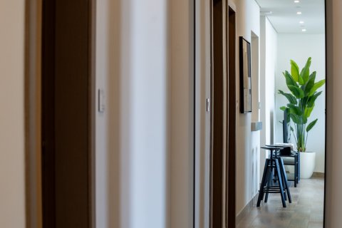 Apartman u gradu Dubai Festival City, UAE 3 spavaće sobe, 308.3 m2 Br. 759842 - Slika 7
