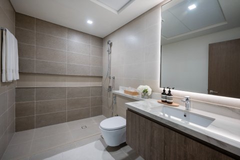 Apartman u gradu Dubai Festival City, UAE 3 spavaće sobe, 308.3 m2 Br. 759842 - Slika 12