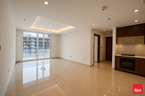 Apartment in Dubai Harbour, UAE 1 bedroom, 67.9 sq.m. № 660441 - photo 3