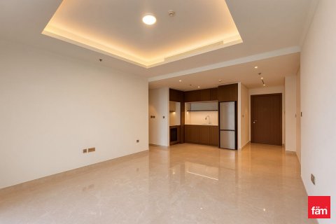 Apartment in Dubai Harbour, UAE 1 bedroom, 67.9 sq.m. № 660441 - photo 2
