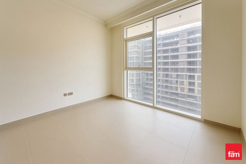 Apartment in Dubai Harbour, UAE 1 bedroom, 67.9 sq.m. № 660441 - photo 9