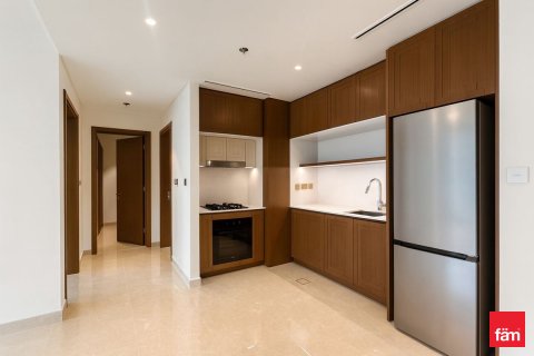 Apartment in Dubai Harbour, UAE 1 bedroom, 67.9 sq.m. № 660441 - photo 4