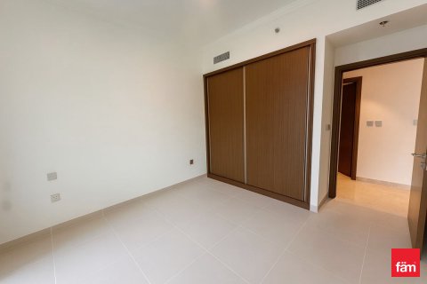 Apartment in Dubai Harbour, UAE 1 bedroom, 67.9 sq.m. № 660441 - photo 6
