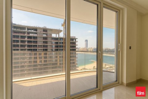 Apartment in Dubai Harbour, UAE 1 bedroom, 67.9 sq.m. № 660441 - photo 7