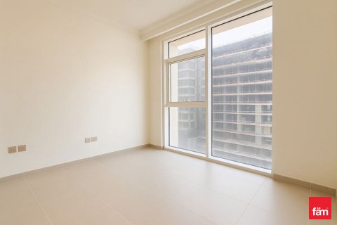 Apartment in Dubai Harbour, UAE 1 bedroom, 67.9 sq.m. № 660441 - photo 8