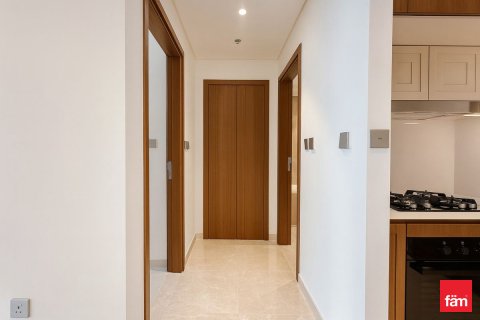 Apartment in Dubai Harbour, UAE 1 bedroom, 67.9 sq.m. № 660441 - photo 5