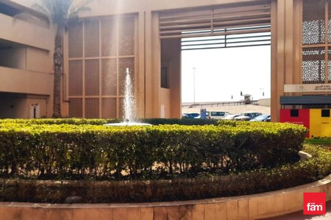 阿联酋 Dubai Business Bay 待售 : 2 卧, 136.8 平方米 , 编号660442 - 照片 16