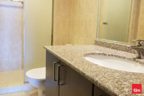 Dzīvoklis Business Bay, Dubaijā, AAE 2 istabas, 136.8 m2 Nr. 660442 - attēls 13