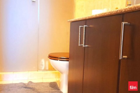 Lakás itt: Business Bay, Dubai, EAE, 2 hálószoba, 136.8 m², azonosító: 660442 - fénykép 26