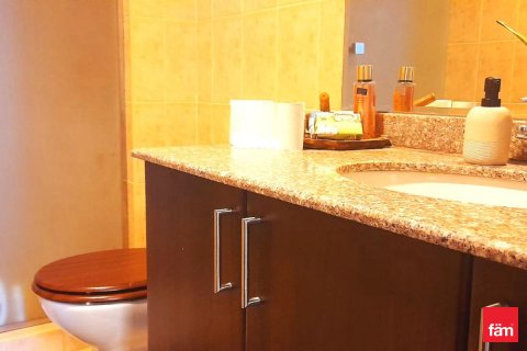 Lakás itt: Business Bay, Dubai, EAE, 2 hálószoba, 136.8 m², azonosító: 660442 - fénykép 28