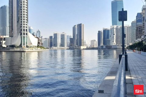 阿联酋 Dubai Business Bay 待售 : 2 卧, 136.8 平方米 , 编号660442 - 照片 21