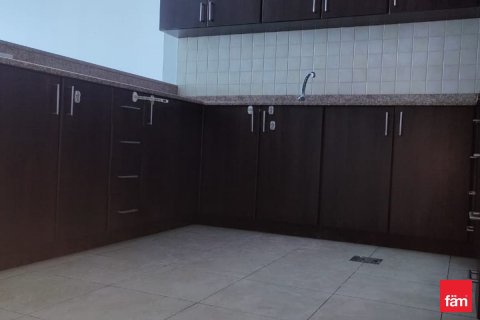 Dzīvoklis Business Bay, Dubaijā, AAE 2 istabas, 136.8 m2 Nr. 660442 - attēls 10