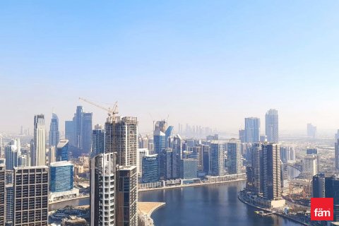 阿联酋 Dubai Business Bay 待售 : 2 卧, 136.8 平方米 , 编号660442 - 照片 22