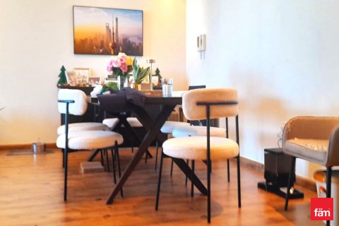 Lakás itt: Business Bay, Dubai, EAE, 2 hálószoba, 136.8 m², azonosító: 660442 - fénykép 18