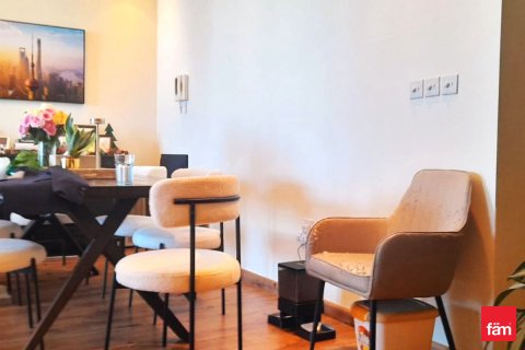 Lakás itt: Business Bay, Dubai, EAE, 2 hálószoba, 136.8 m², azonosító: 660442 - fénykép 24