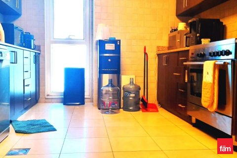 Lakás itt: Business Bay, Dubai, EAE, 2 hálószoba, 136.8 m², azonosító: 660442 - fénykép 21