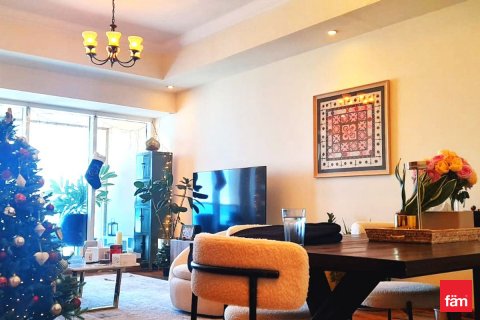 Lakás itt: Business Bay, Dubai, EAE, 2 hálószoba, 136.8 m², azonosító: 660442 - fénykép 17