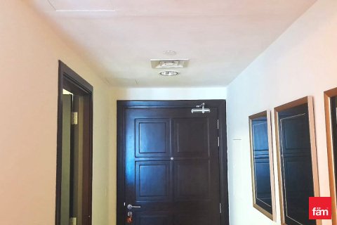 阿联酋 Dubai Business Bay 待售 : 2 卧, 136.8 平方米 , 编号660442 - 照片 13