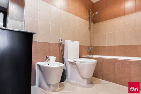 Dzīvoklis Business Bay, Dubaijā, AAE 2 istabas, 136.8 m2 Nr. 660442 - attēls 14