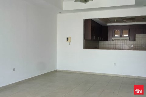 Dzīvoklis Business Bay, Dubaijā, AAE 2 istabas, 136.8 m2 Nr. 660442 - attēls 7