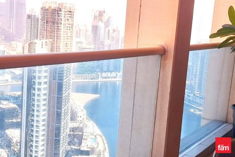 Lakás itt: Business Bay, Dubai, EAE, 2 hálószoba, 136.8 m², azonosító: 660442 - fénykép 29