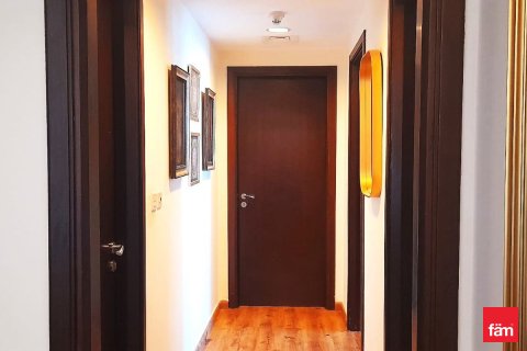 Lakás itt: Business Bay, Dubai, EAE, 2 hálószoba, 136.8 m², azonosító: 660442 - fénykép 19