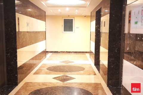 阿联酋 Dubai Business Bay 待售 : 2 卧, 136.8 平方米 , 编号660442 - 照片 15