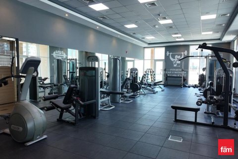 阿联酋 Dubai Business Bay 待售 : 2 卧, 136.8 平方米 , 编号660442 - 照片 19