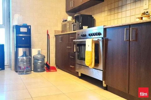 Lakás itt: Business Bay, Dubai, EAE, 2 hálószoba, 136.8 m², azonosító: 660442 - fénykép 22