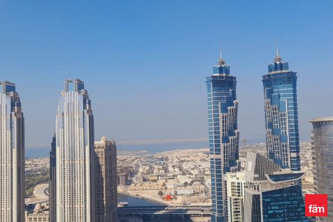 阿联酋 Dubai Business Bay 待售 : 2 卧, 136.8 平方米 , 编号660442 - 照片 20