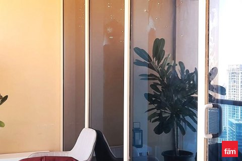 Lakás itt: Business Bay, Dubai, EAE, 2 hálószoba, 136.8 m², azonosító: 660442 - fénykép 23