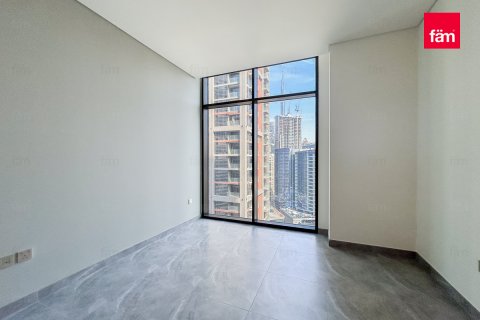 Huoneisto Business Bay, Dubai, Arabiemiraatit 2 makuuhuonetta, 88.1 m2 № 660444 - kuva 6