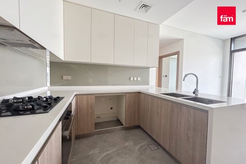 Huoneisto Business Bay, Dubai, Arabiemiraatit 2 makuuhuonetta, 88.1 m2 № 660444 - kuva 9