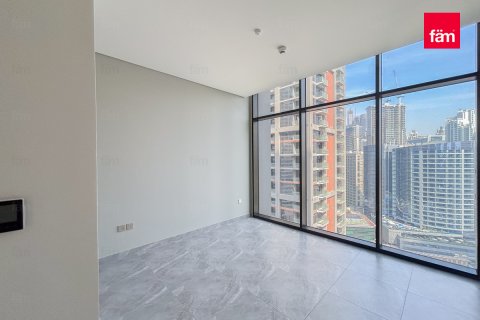 Huoneisto Business Bay, Dubai, Arabiemiraatit 2 makuuhuonetta, 88.1 m2 № 660444 - kuva 4