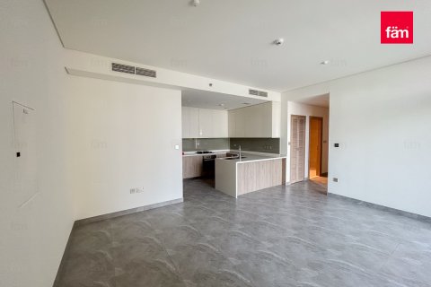 Huoneisto Business Bay, Dubai, Arabiemiraatit 2 makuuhuonetta, 88.1 m2 № 660444 - kuva 7