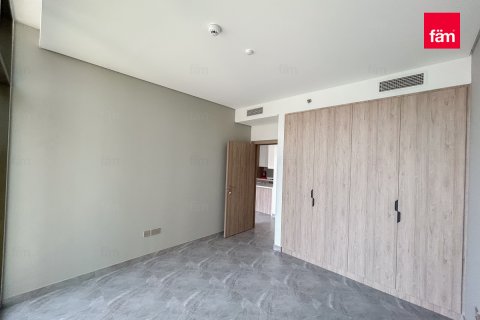 Huoneisto Business Bay, Dubai, Arabiemiraatit 2 makuuhuonetta, 88.1 m2 № 660444 - kuva 11