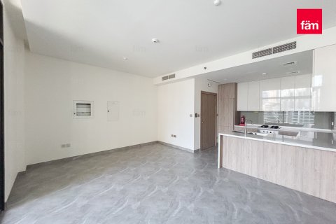 Huoneisto Business Bay, Dubai, Arabiemiraatit 2 makuuhuonetta, 88.1 m2 № 660444 - kuva 12