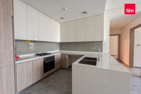 Huoneisto Business Bay, Dubai, Arabiemiraatit 2 makuuhuonetta, 88.1 m2 № 660444 - kuva 8