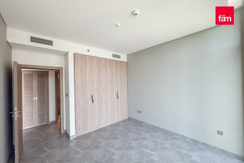 Huoneisto Business Bay, Dubai, Arabiemiraatit 2 makuuhuonetta, 88.1 m2 № 660444 - kuva 10