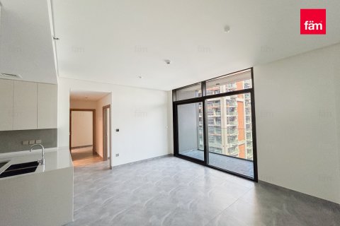 Huoneisto Business Bay, Dubai, Arabiemiraatit 2 makuuhuonetta, 88.1 m2 № 660444 - kuva 5