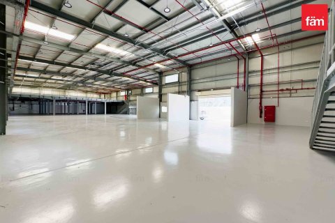 Magazinë në Dubai, Emiratet e Bashkuara Arabe 1909.2 m2. № 660443 - Foto 8