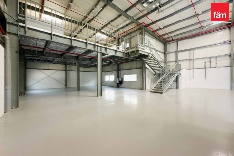 Magazinë në Dubai, Emiratet e Bashkuara Arabe 1909.2 m2. № 660443 - Foto 6