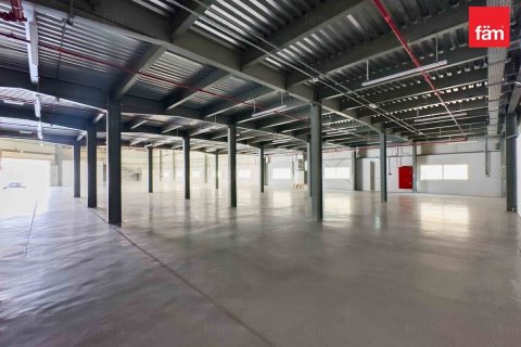 Magazinë në Dubai, Emiratet e Bashkuara Arabe 1909.2 m2. № 660443 - Foto 7