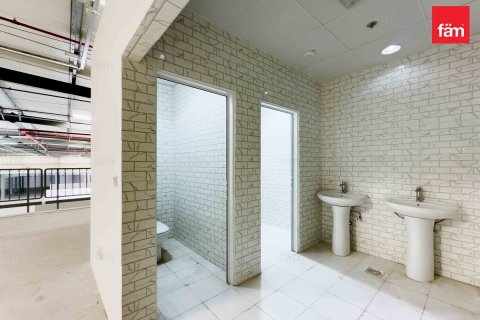 Magazinë në Dubai, Emiratet e Bashkuara Arabe 1909.2 m2. № 660443 - Foto 14