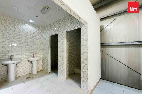 Magazinë në Dubai, Emiratet e Bashkuara Arabe 1909.2 m2. № 660443 - Foto 13