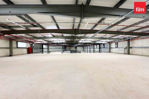 Magazinë në Dubai, Emiratet e Bashkuara Arabe 1909.2 m2. № 660443 - Foto 9